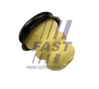 Originale FAST Paraurti Sospensione FT12603 per Ford