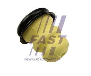Originale FAST Paraurti Sospensione FT12603 per Ford