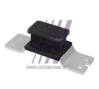 Originale FAST Paraurti Sospensione FT18025 per Iveco