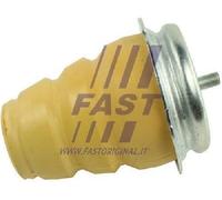 Originale FAST Paraurti Sospensione FT18100 per Citroën Fiat Peugeot