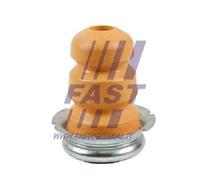 Originale FAST Paraurti Sospensione FT18116 per VW