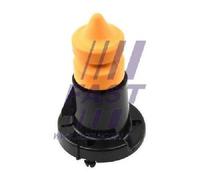 Originale FAST Paraurti Sospensione FT18177 per Fiat