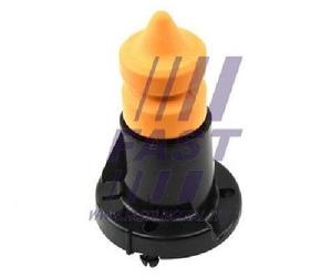 Originale FAST Paraurti Sospensione FT18177 per Fiat
