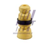 Tampone in gomma balestra Assale posteriore PU (Poliuretano) FT18261 FAST