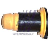 Originale FAST Paraurti Sospensione FT18342 per Citroën Fiat Peugeot