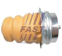 Originale FAST Paraurti Sospensione FT18397 per Citroën Fiat Peugeot