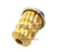 Originale FAST Paraurti Sospensione FT18399 per Citroën Fiat Peugeot