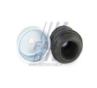Originale FAST Paraurti Sospensione FT18405 per Renault