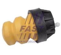 Originale FAST Paraurti Sospensione FT18410 per Fiat