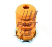 Originale FAST Paraurti Sospensione FT18419 per Opel Renault