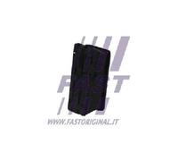 2x Tampone molla FAST Davanti S+D per MERCEDES-BENZ SPRINTER 2-t Furgon