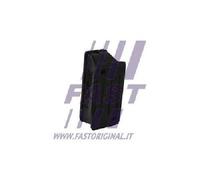 Originale FAST Paraurti Sospensione FT18438 per Mercedes-Benz