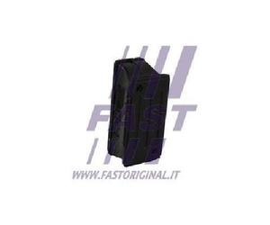 Originale FAST Paraurti Sospensione FT18438 per Mercedes-Benz
