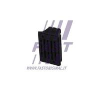 Originale FAST Paraurti Sospensione FT18439 per Mercedes-Benz VW