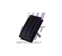 Originale FAST Paraurti Sospensione FT18440 per Renault Camion