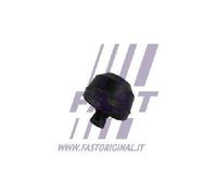 Originale FAST Paraurti Sospensione FT18441 per VW