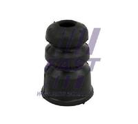 Originale FAST Paraurti Sospensione FT18453 per VW