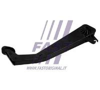 Pedale Frizione Fast FT70600 per Citroën Peugeot Fiat