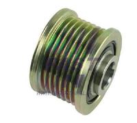 Originale FAST Puleggia Generatore FT45629 per Dacia Fiat Ford Mercedes-Benz