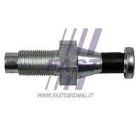 Originale FAST Pulsante Di Blocco FT95205 Per Citroën Fiat Peugeot