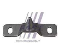 Guida, Pulsante bloccaggio FT95208 FAST per PEUGEOT FIAT CITROËN