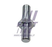 Originale FAST Guida Pulsante Blocco FT95211 per Citroën Fiat Peugeot