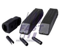 Originale FAST Guida Pulsante Blocco FT95334 per Citroën Fiat Peugeot