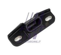 Originale FAST Pulsante Di Blocco FT95416 Per Citroën Fiat Peugeot