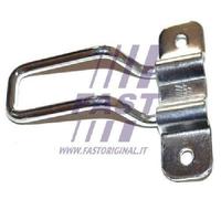 Guida, Pulsante bloccaggio FT95423 FAST per FIAT PEUGEOT CITROËN
