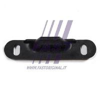 Originale FAST Guida Pulsante Blocco FT95451 per Ford