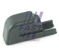 Originale FAST Pulsante Di Blocco FT95588 Per Iveco
