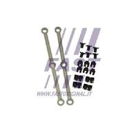 Originale FAST Riparazione Modulo Collettore Aspirazione FT50409 per Chrysler