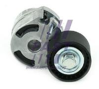Originale FAST Rullo FT44610 per Citroën Ford Mazda