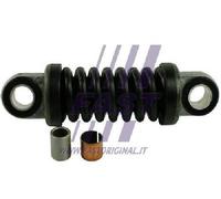 Originale FAST Rullo FT44611 per Citroën Fiat Lancia