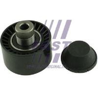 Originale FAST Rullo FT44635 per Citroën Ford Mazda