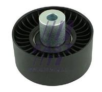 Originale FAST Rullo FT44639 per Ford