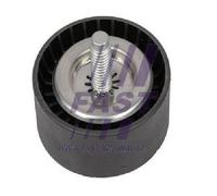 Originale FAST Rullo FT44658 per Dodge Infiniti Jeep