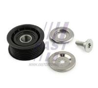 Originale FAST Rullo FT44660 per Infiniti Mercedes-Benz