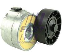 FAST Rullo tenditore cinghia Poly-V