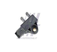 Originale FAST Sensore Scarico FT54301 per Citroen DS Fiat Lancia Mini