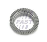 Originale FAST Sensorring ABS FT32521 Per Iveco