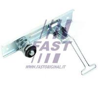 Originale FAST Serratura Del Cofano FT94087 Per Nissan Opel Renault