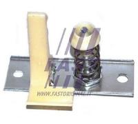 Originale FAST Serratura Del Cofano FT94097 Per Iveco