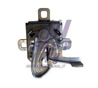 Originale FAST Serratura Del Cofano FT94148 Per Fiat