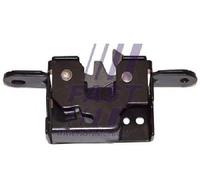 Originale FAST Serratura Del Cofano FT94159 Per Opel Renault
