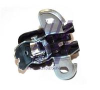 Originale FAST Serratura Della Porta FT95432 Per Renault