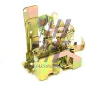 Originale FAST Serratura Della Porta FT95475 Per Nissan Opel Renault