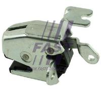 Originale FAST Serratura Della Porta FT95532 Per Citroën Fiat Peugeot