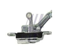 Originale FAST Serratura FT95097 Per Iveco