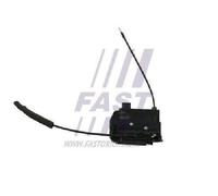 Originale FAST Serratura FT95498 Per Iveco